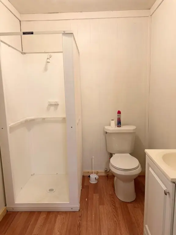 Picture 21