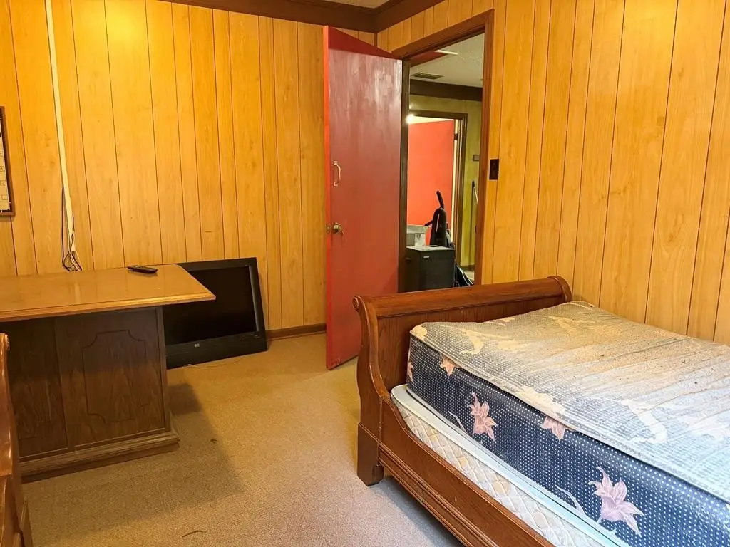 Picture 18