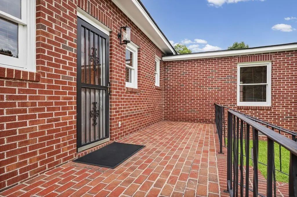Picture 18