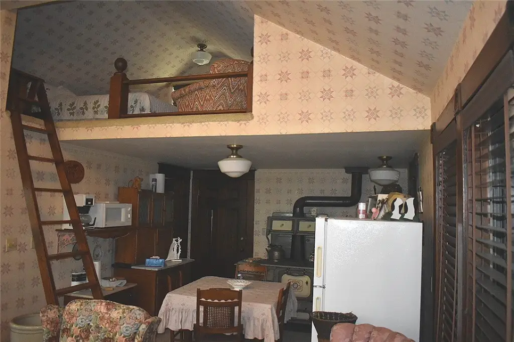 Picture 14