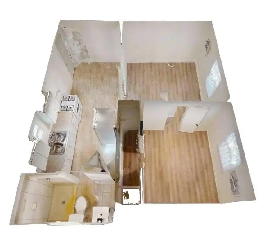 Picture 12