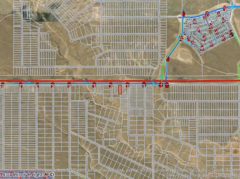 Picture 4