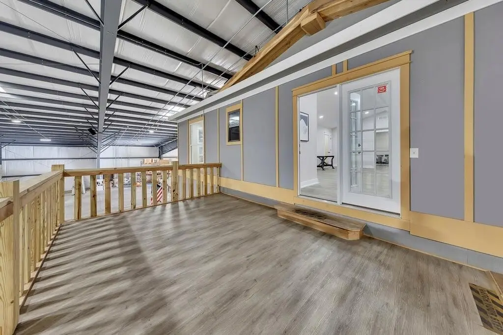 Picture 5