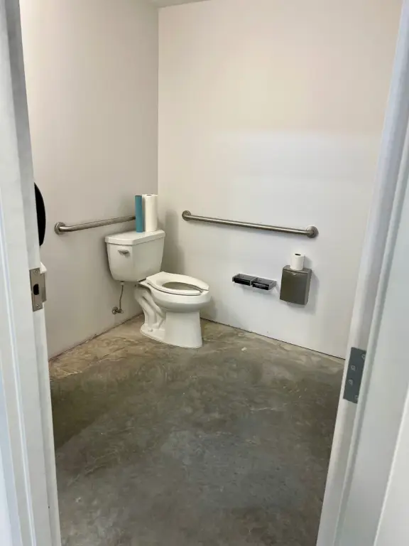 Picture 16