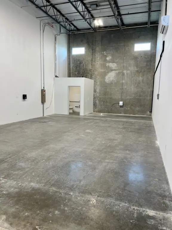 Picture 14