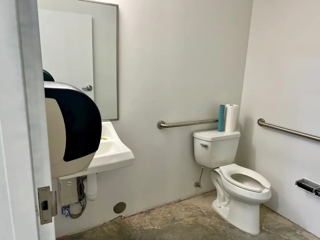 Picture 17