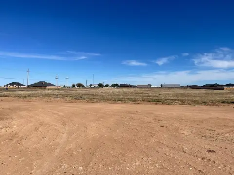 Acre Lot in Sterling Ranch
