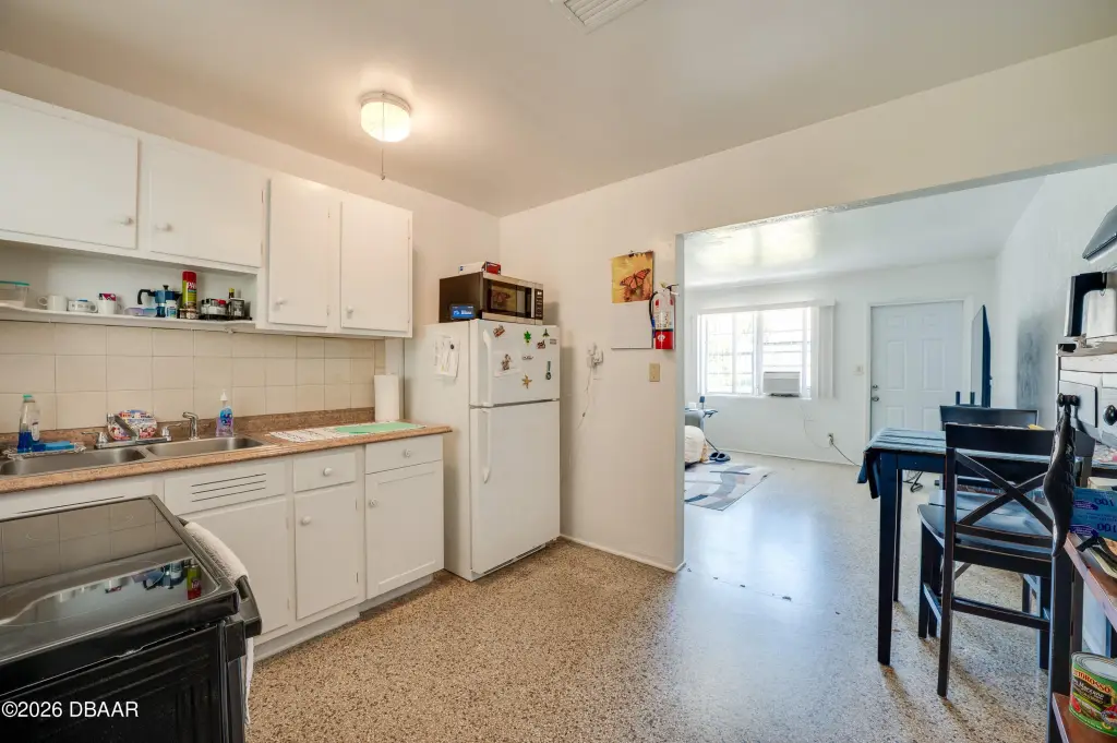 Picture 18