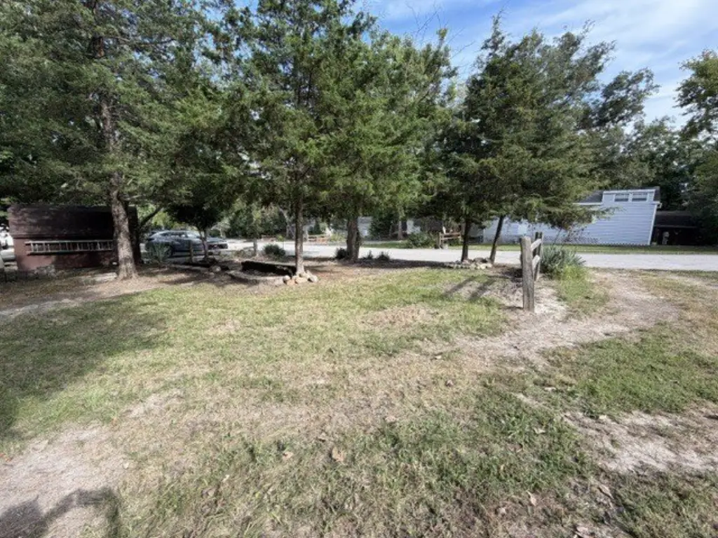 Picture 12