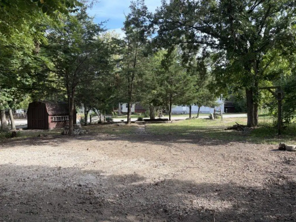 Picture 10