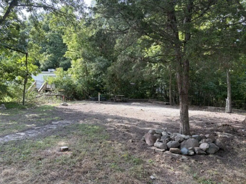 Picture 7