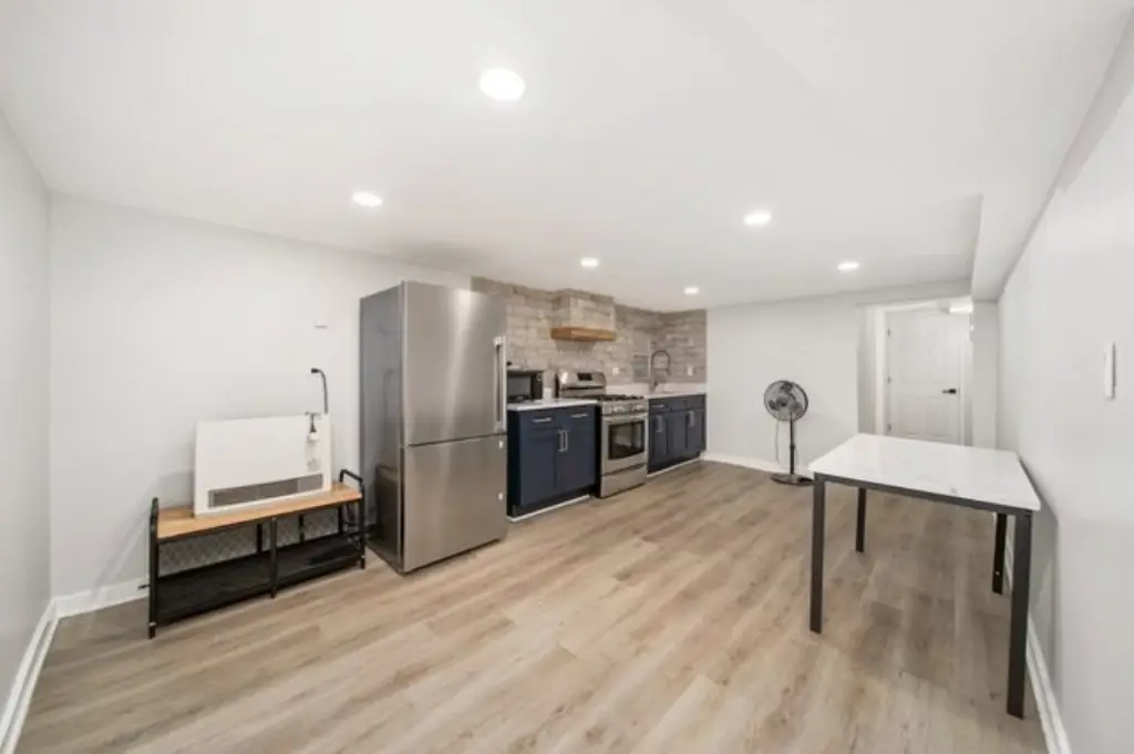 Picture 50