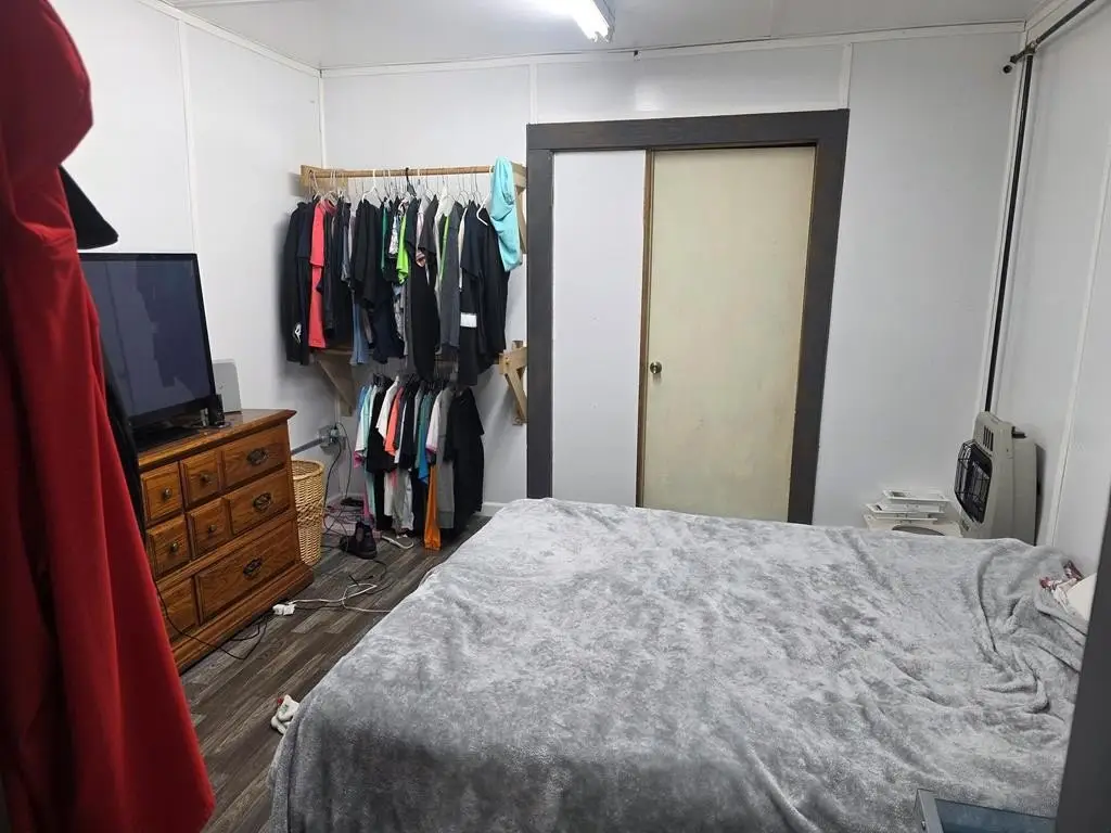 Picture 27