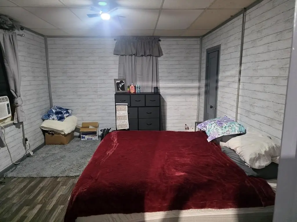 Picture 25
