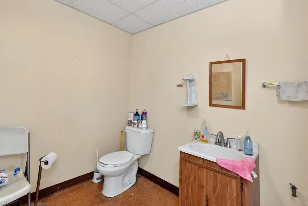 Picture 18