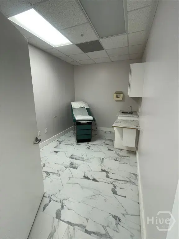 Picture 10