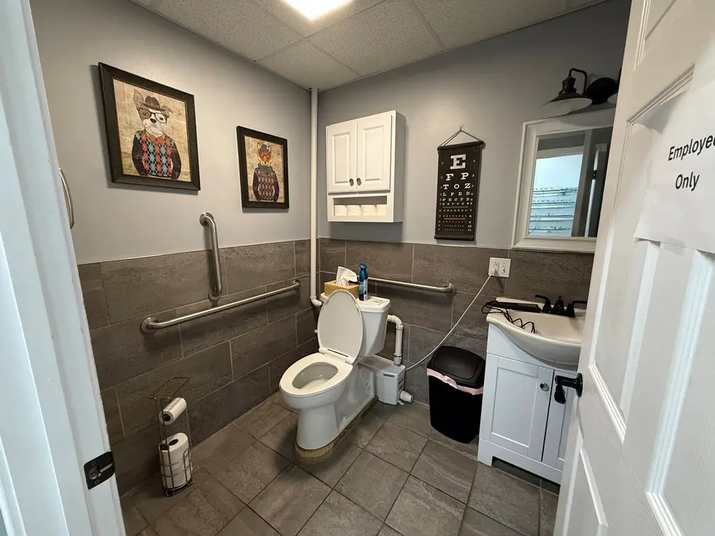 Picture 12