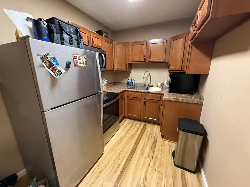 Picture 32