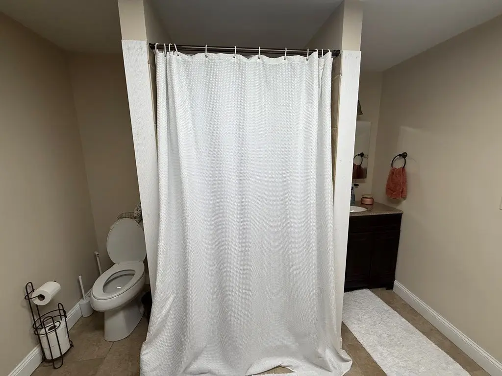 Picture 25