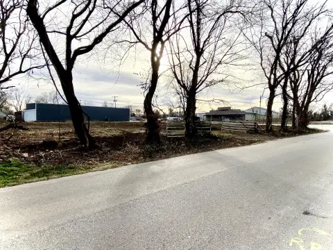 Springfield Land For Sale