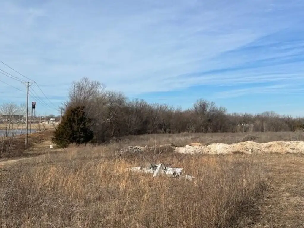Picture 3