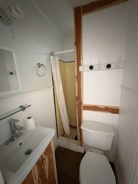 Picture 41
