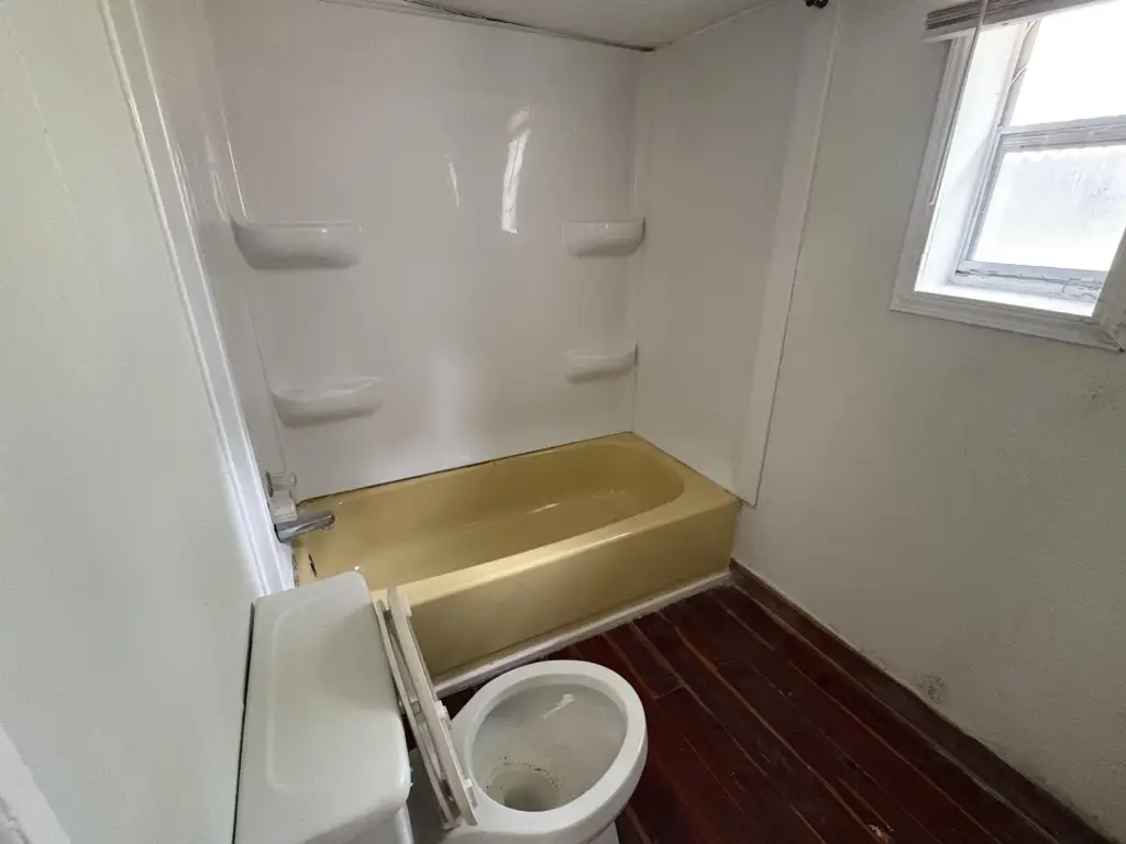 Picture 30