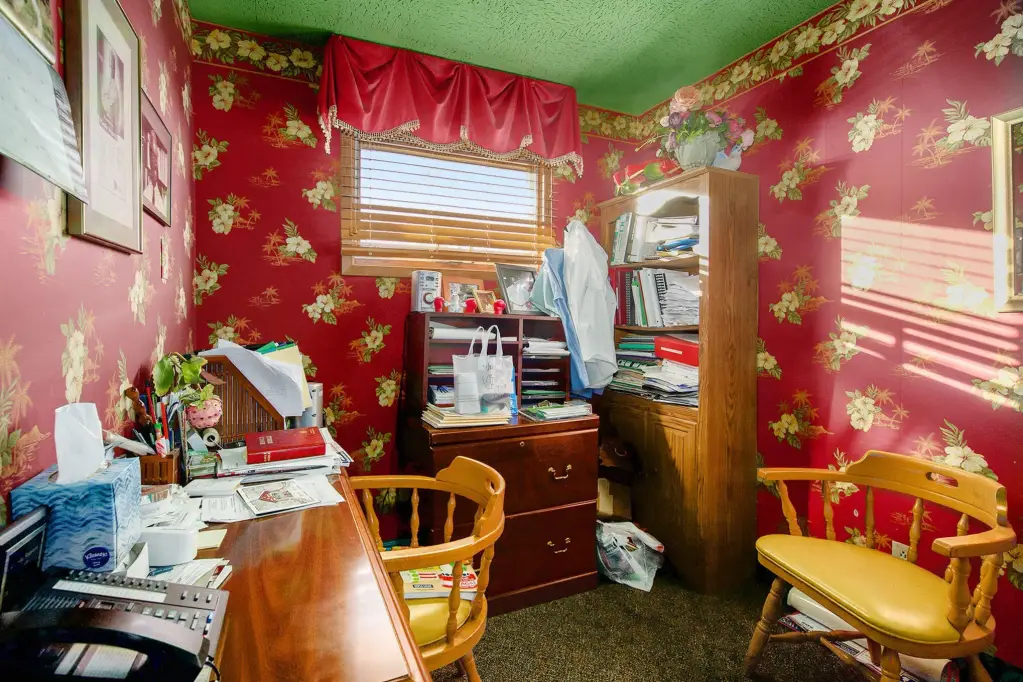 Picture 21