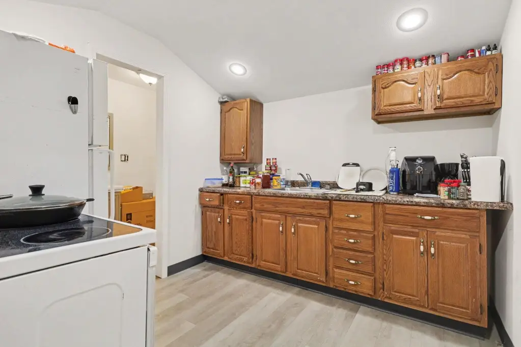 Picture 13
