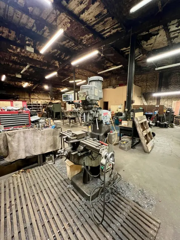 Picture 21