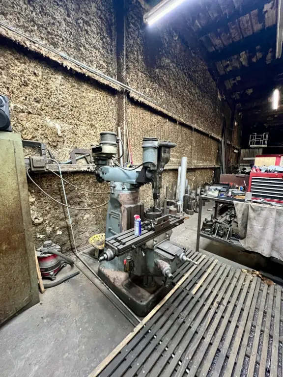 Picture 20