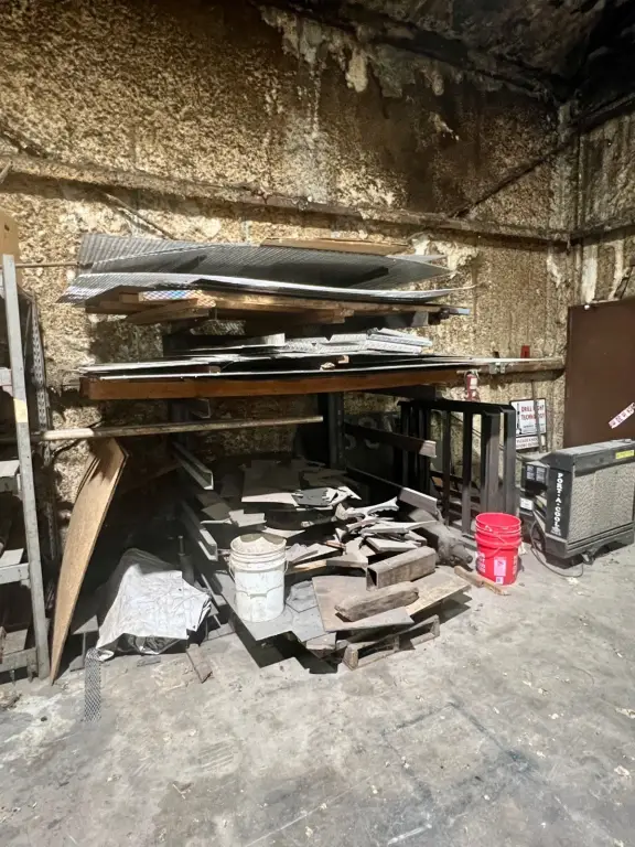 Picture 29