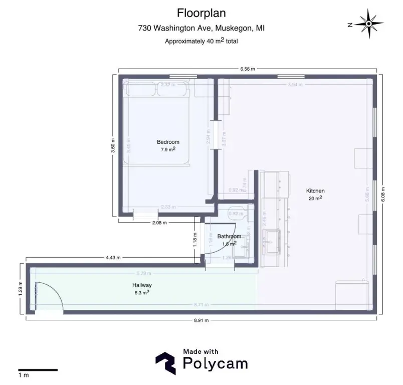 Picture 19