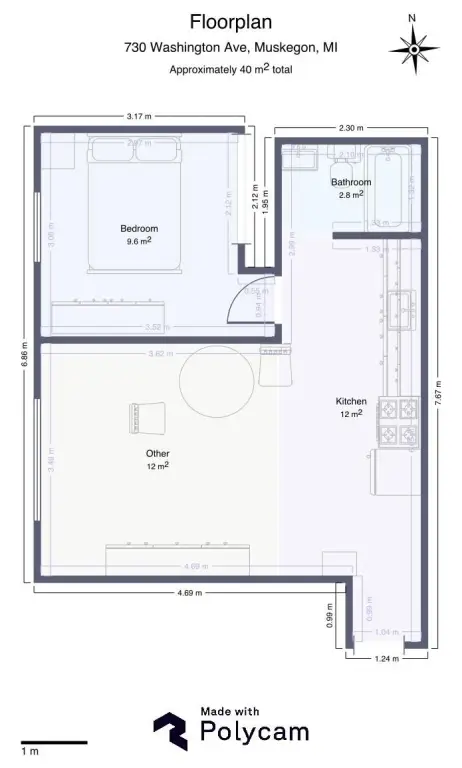 Picture 18