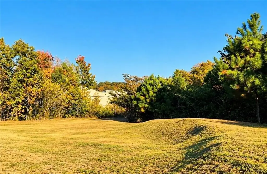 Picture 12