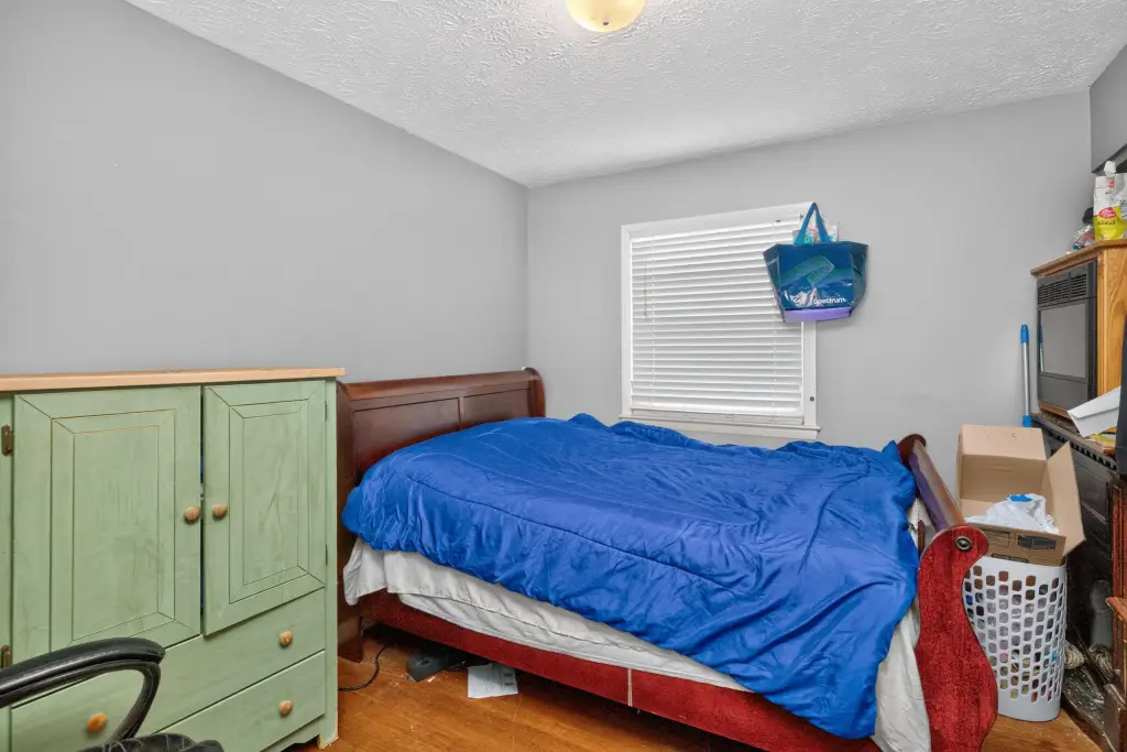 Picture 21