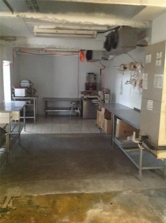 Picture 9