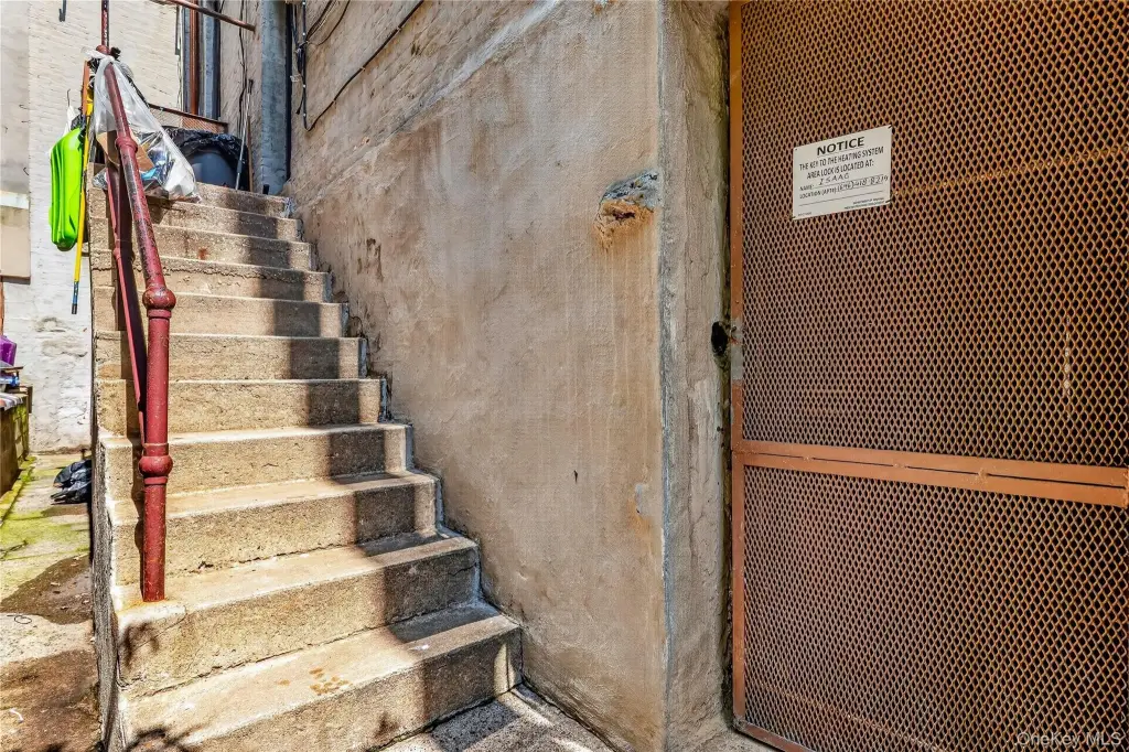 Picture 38
