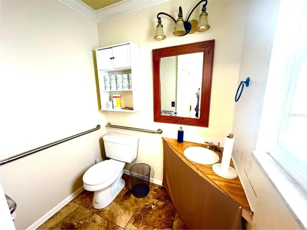 Picture 20