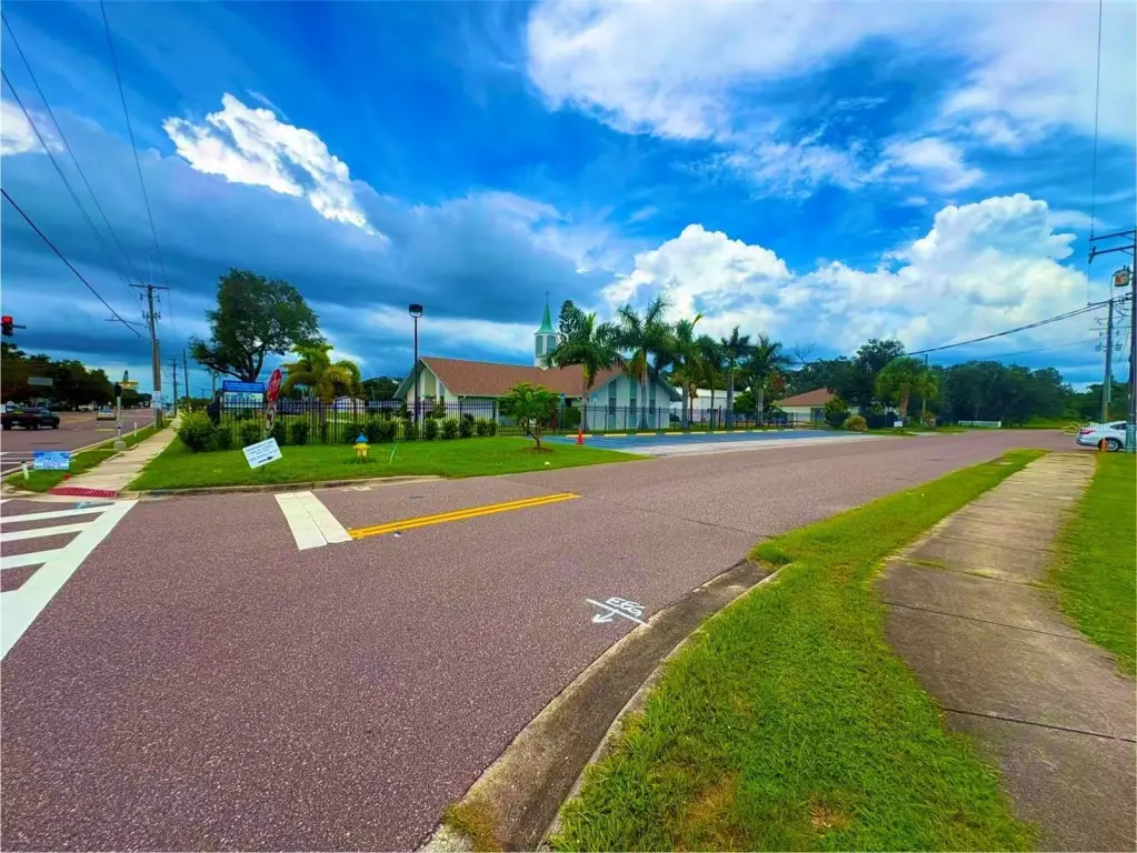 Picture 36