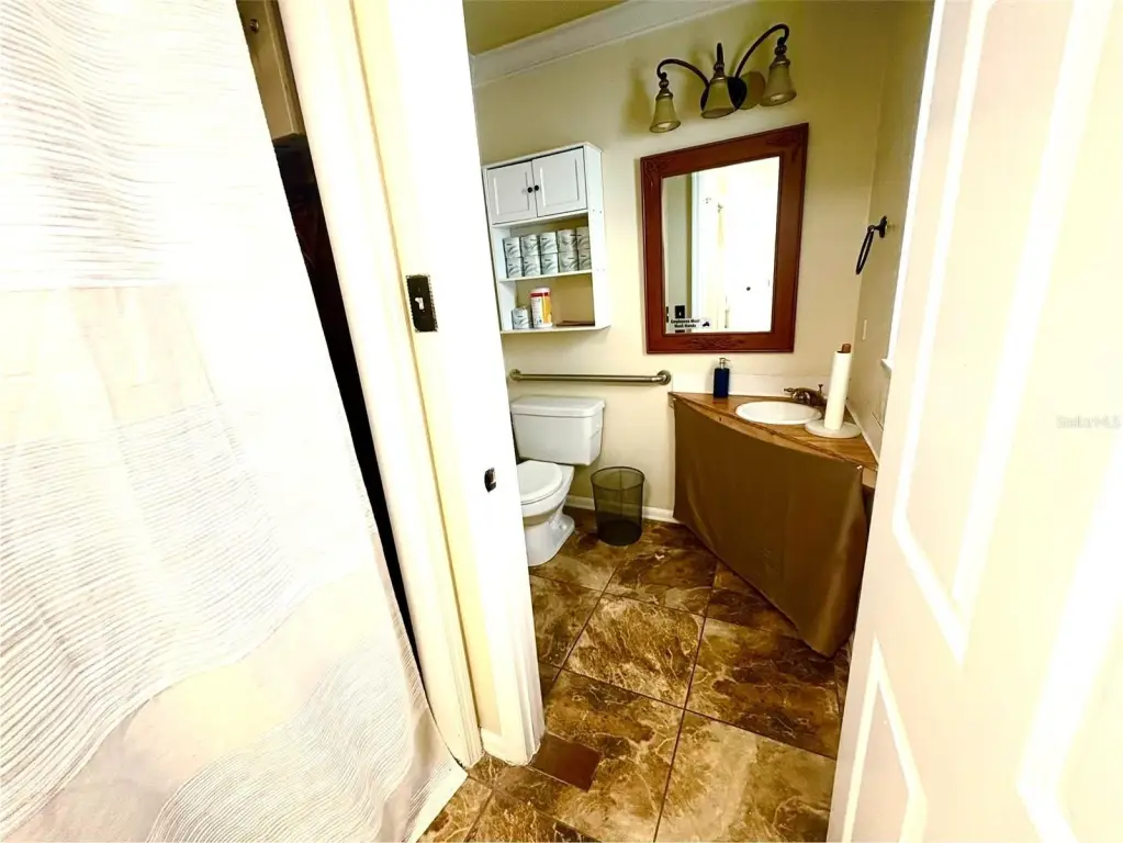 Picture 19