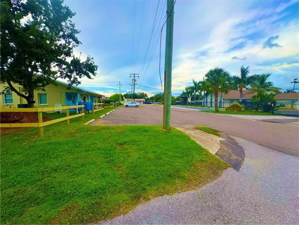Picture 34