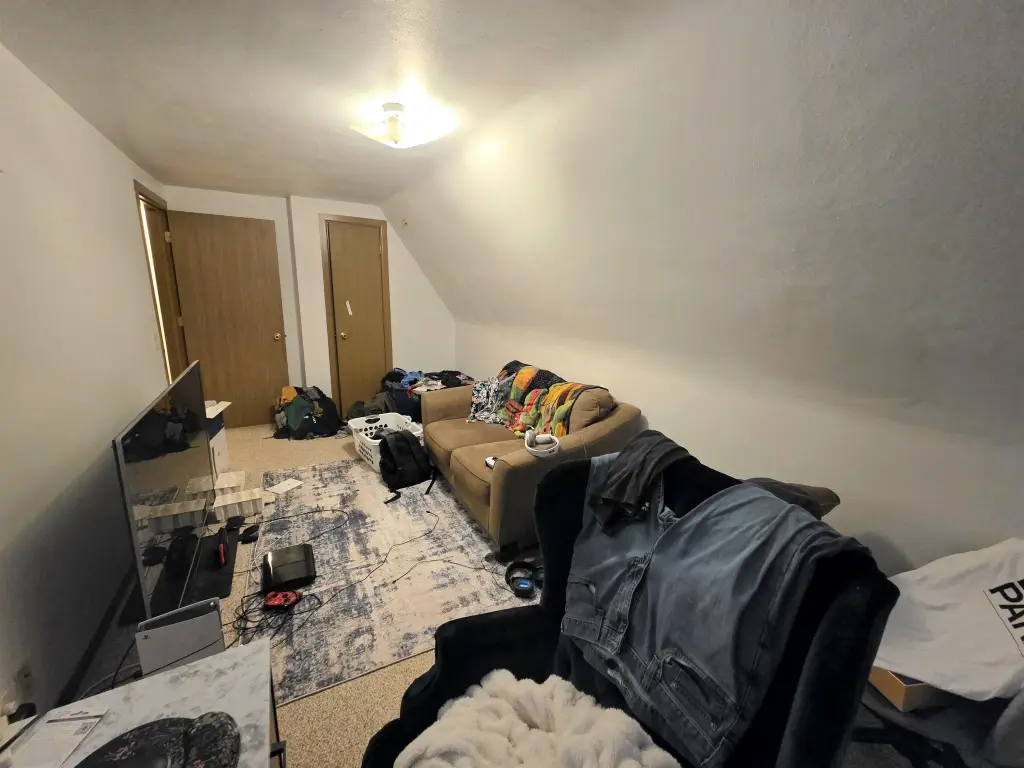 Picture 29