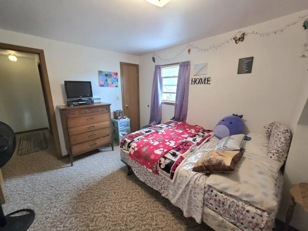 Picture 11