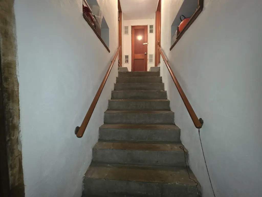 Picture 32