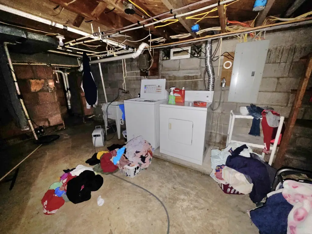 Picture 35