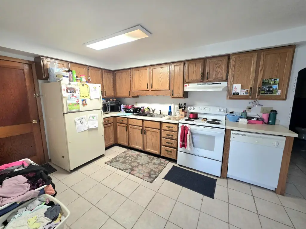Picture 5