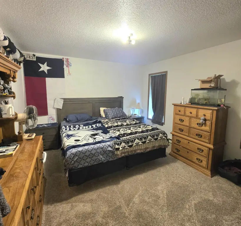 Picture 8