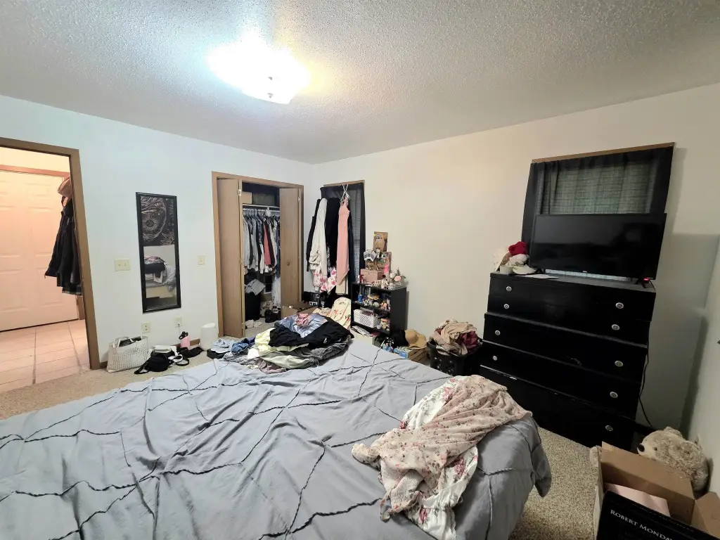 Picture 22