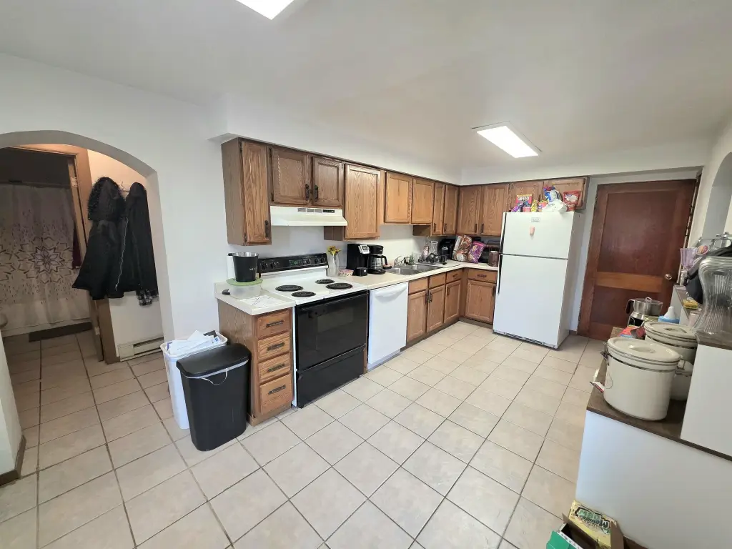 Picture 19